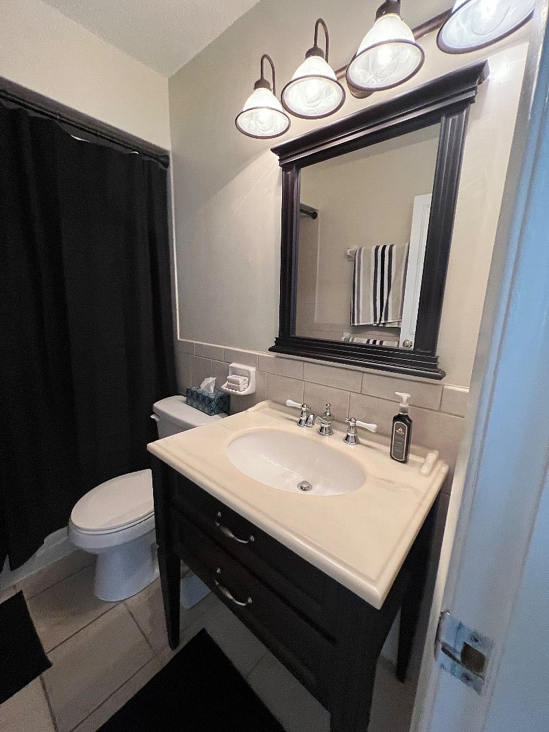 Furnished Finder property 516966_1 photo 28