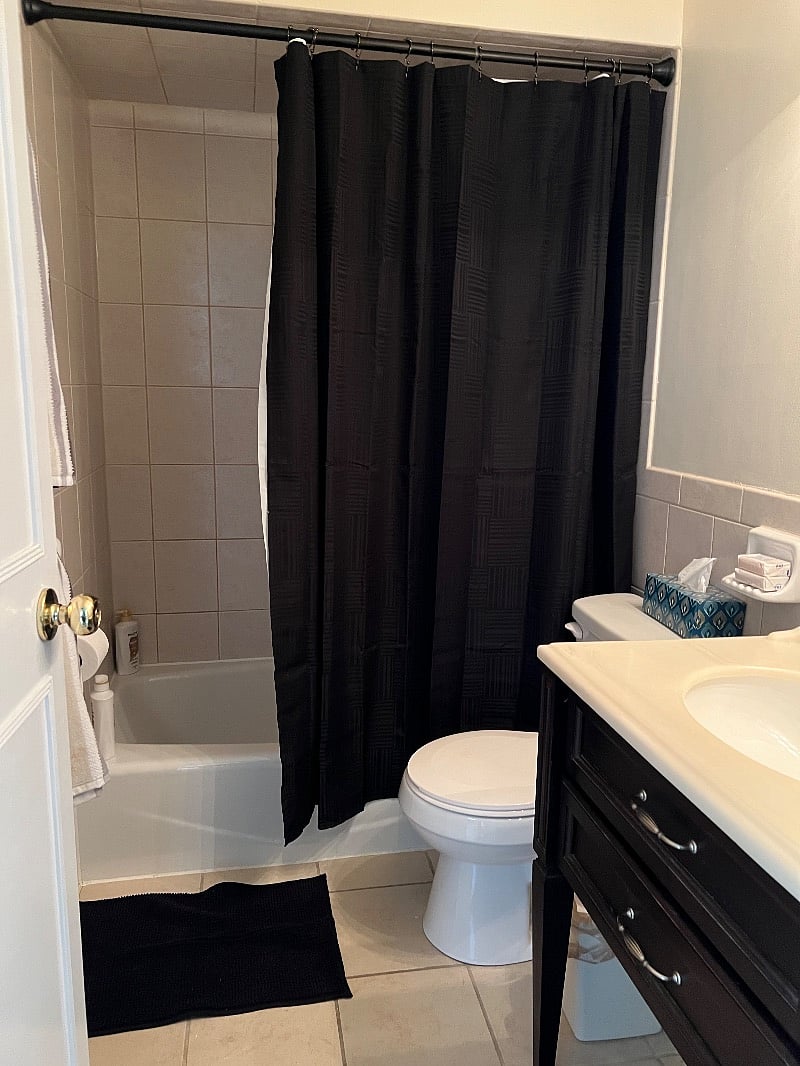 Furnished Finder property 516966_1 photo 29