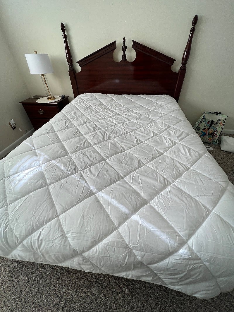 Furnished Finder property 516966_1 photo 14
