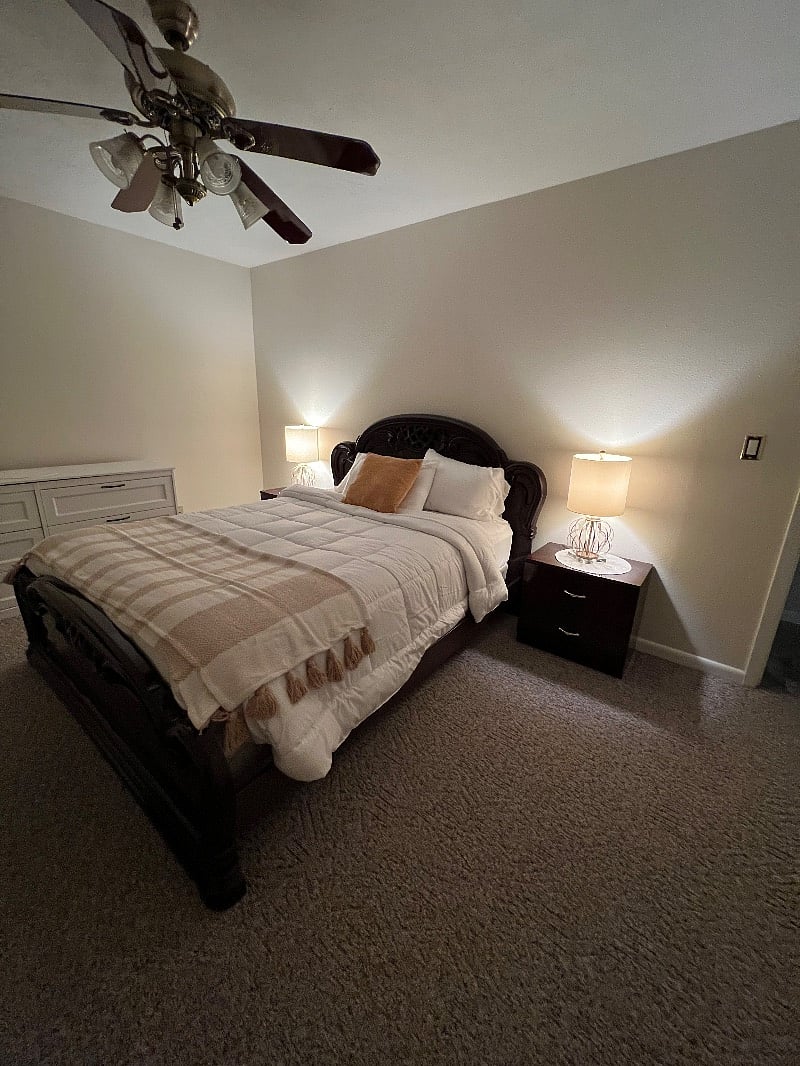 Furnished Finder property 516966_1 photo 11