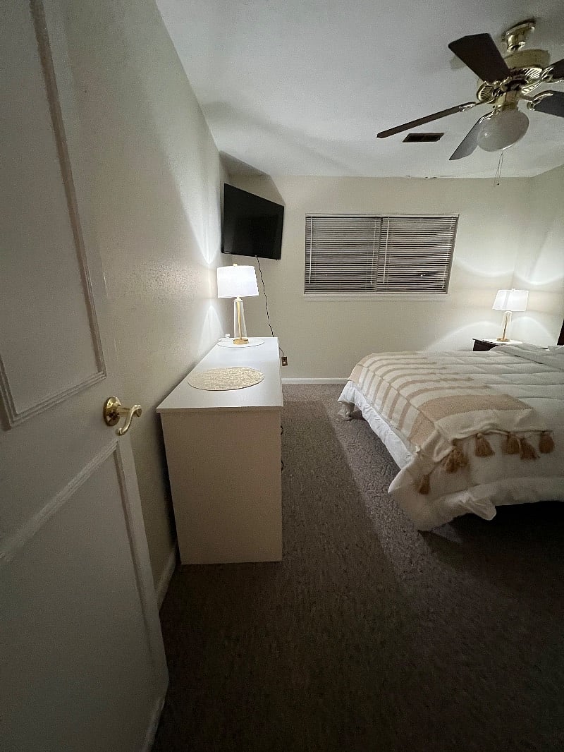 Furnished Finder property 516966_1 photo 13