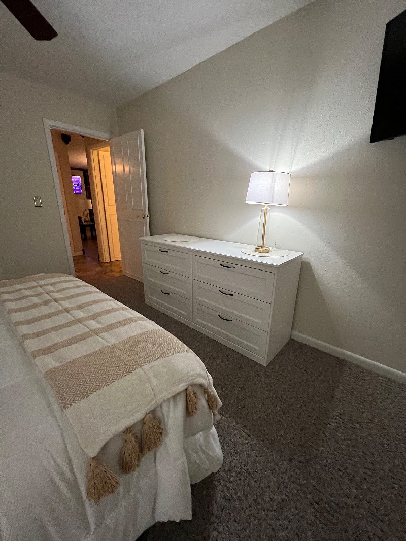 Furnished Finder property 516966_1 photo 15