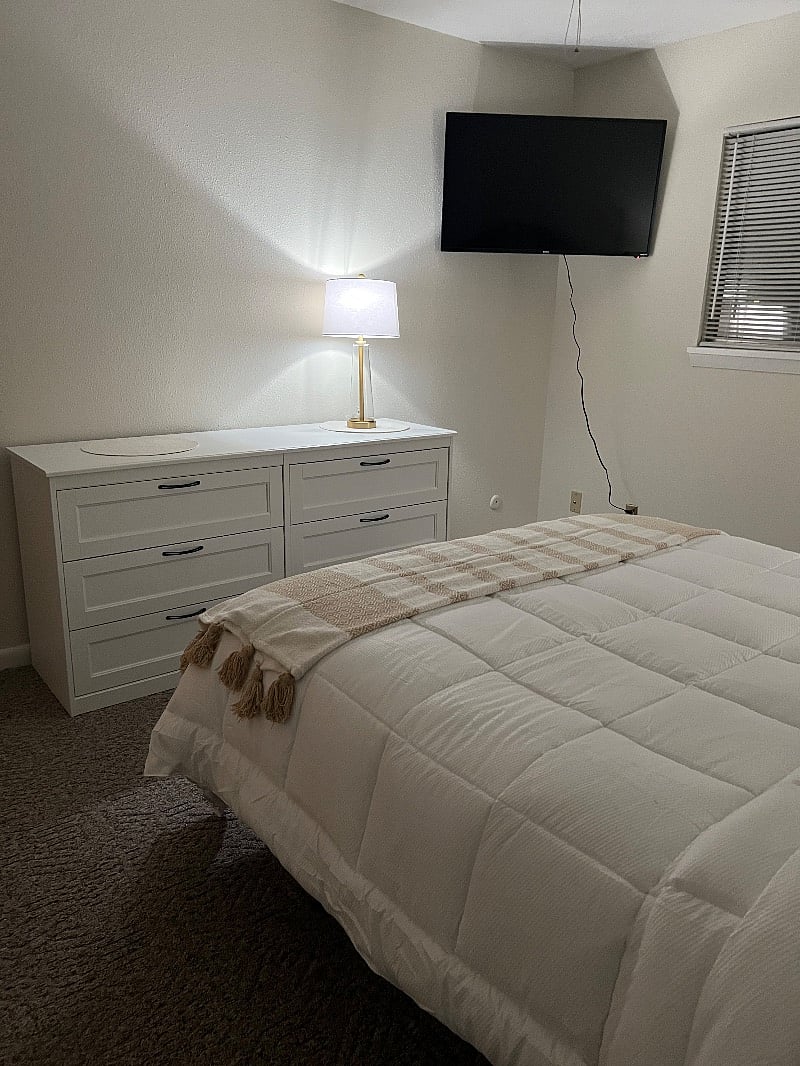 Furnished Finder property 516966_1 photo 16