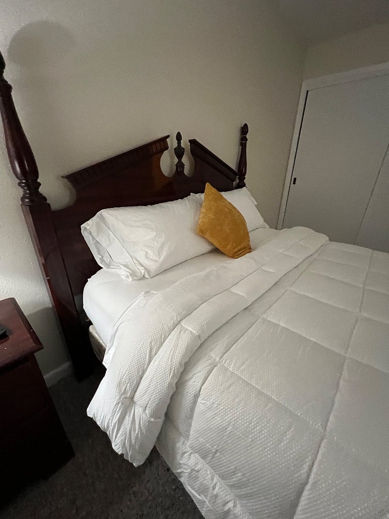 Furnished Finder property 516966_1 photo 17