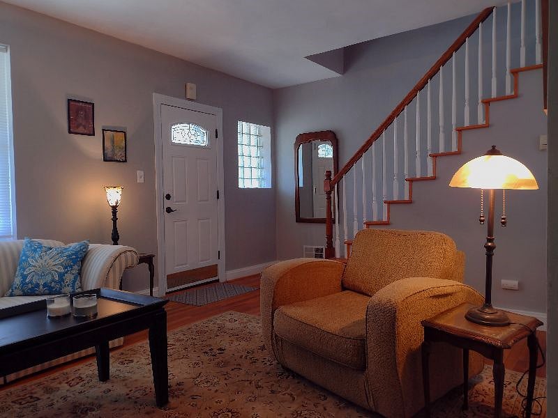Furnished Finder property 516974_1 photo 7