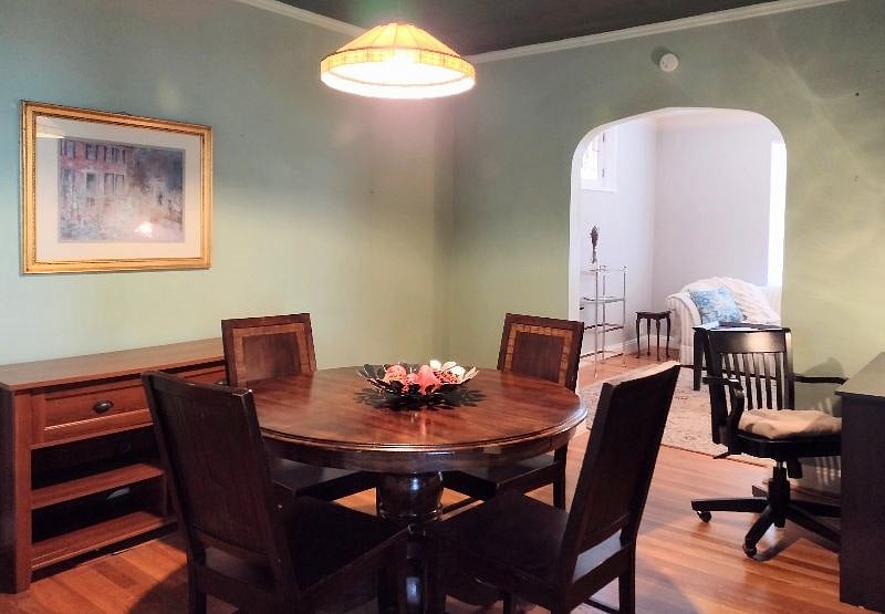 Furnished Finder property 516974_1 photo 10