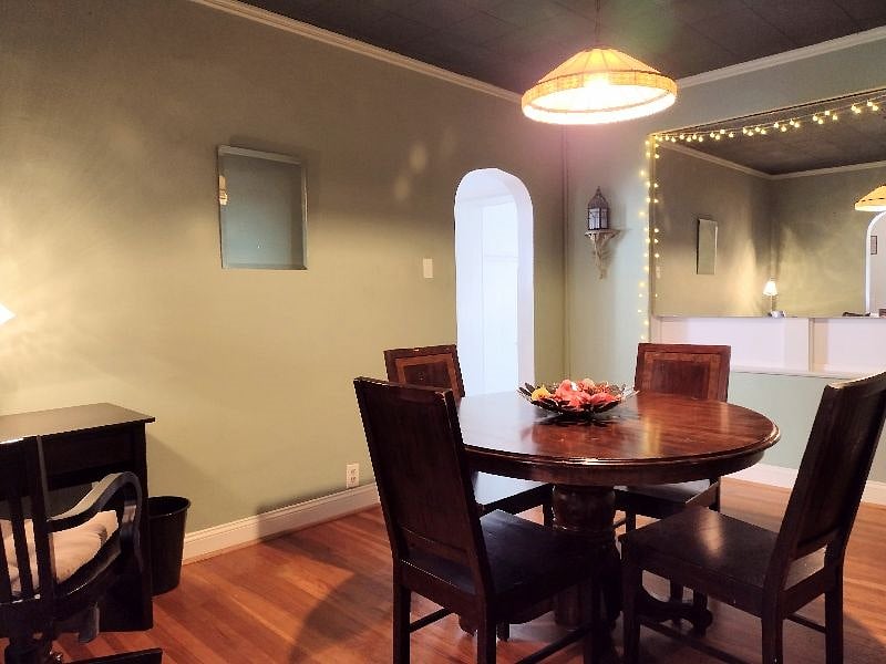 Furnished Finder property 516974_1 photo 11
