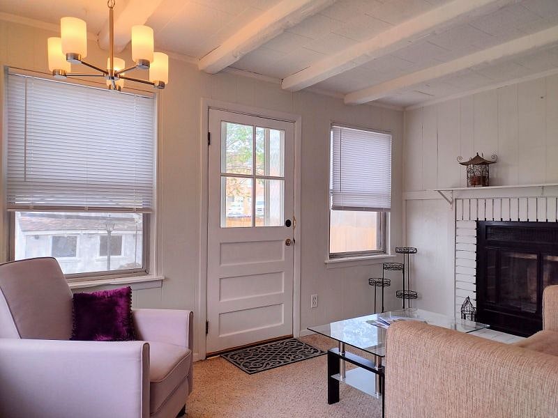 Furnished Finder property 516974_1 photo 8