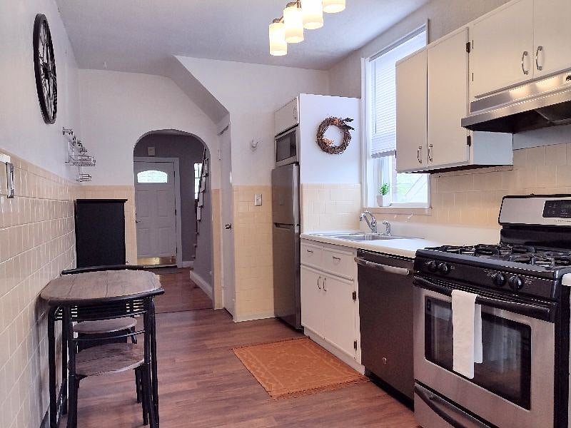 Furnished Finder property 516974_1 photo 12