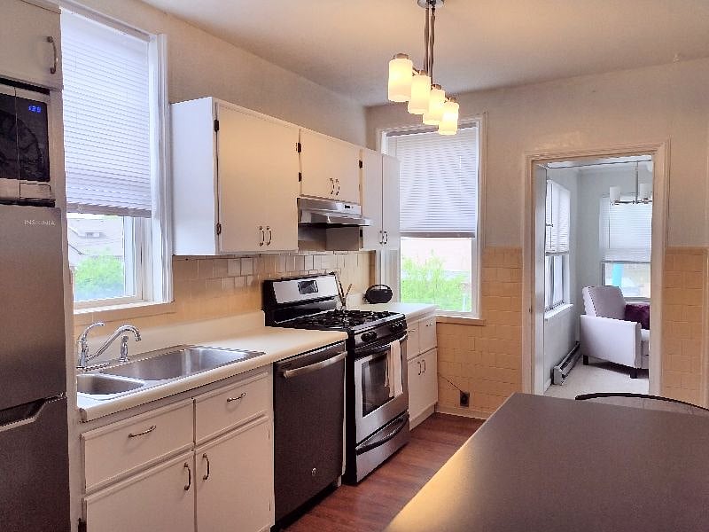 Furnished Finder property 516974_1 photo 13