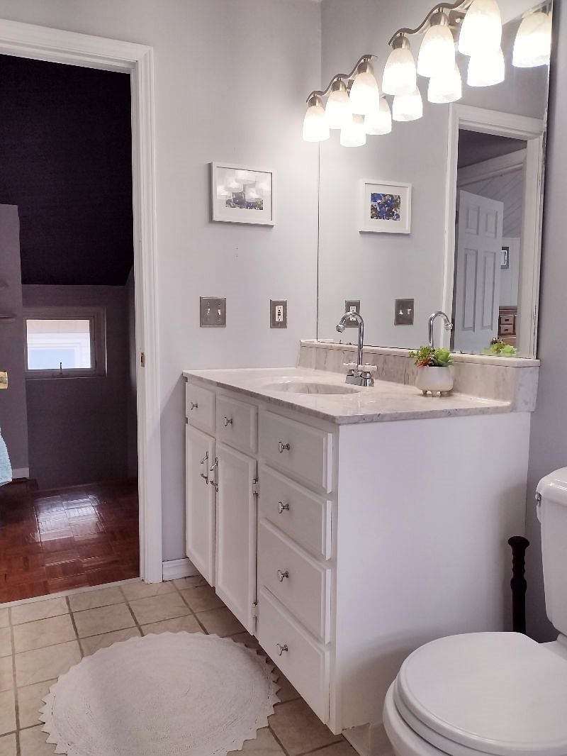 Furnished Finder property 516974_1 photo 15