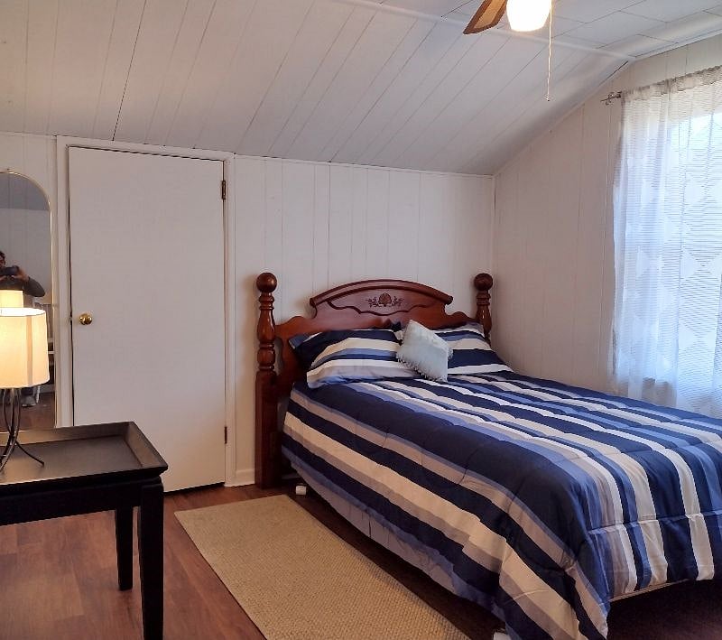 Furnished Finder property 516974_1 photo 20