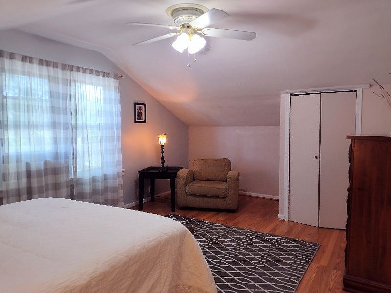 Furnished Finder property 516974_1 photo 16