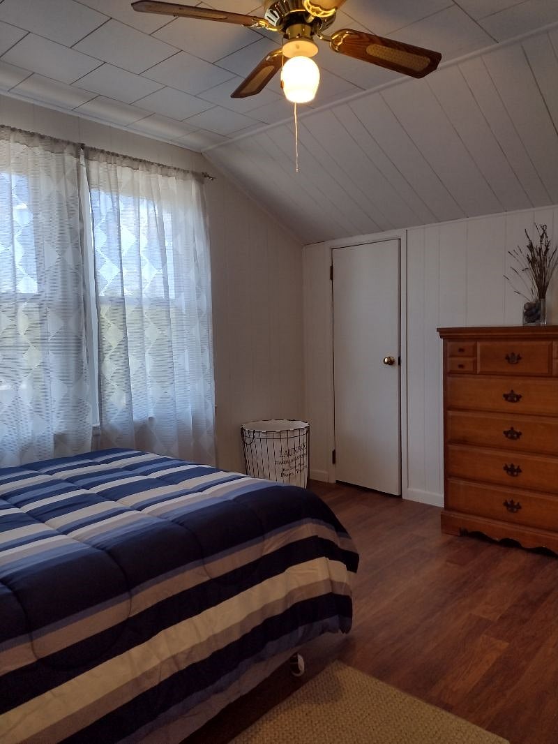 Furnished Finder property 516974_1 photo 19