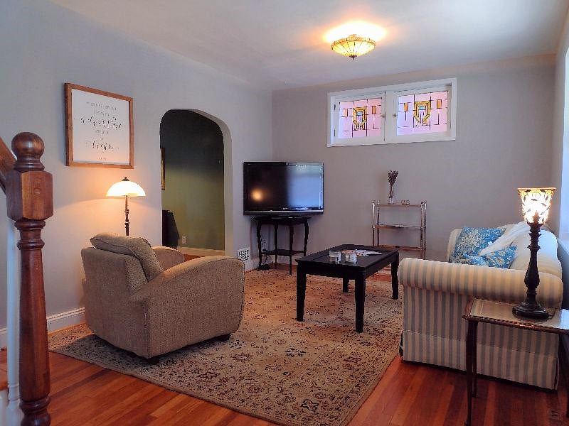 Furnished Finder property 516974_1 photo 6
