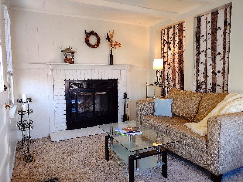 Furnished Finder property 516974_1 photo 9