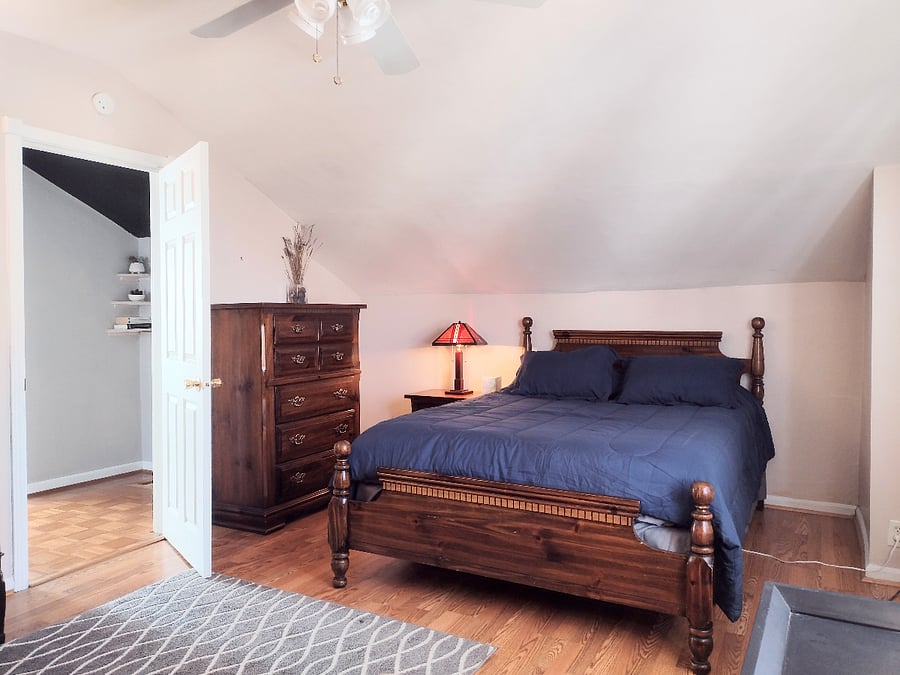 Furnished Finder property 516974_1 photo 17