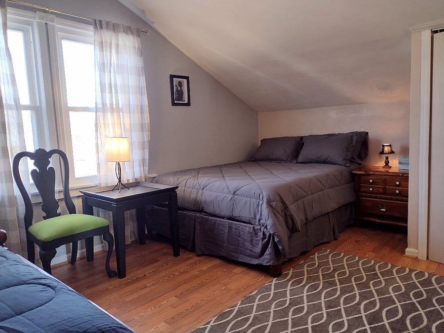 Furnished Finder property 516974_1 photo 18