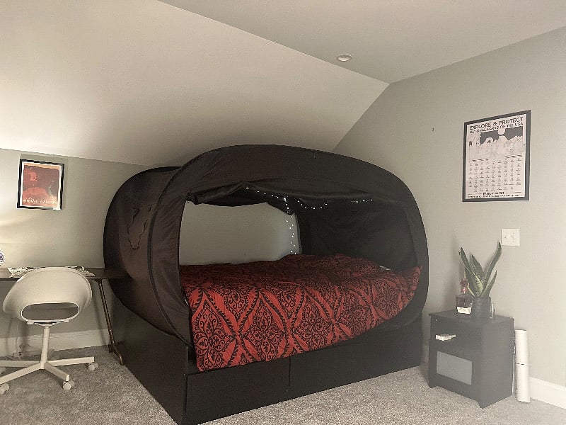 Furnished Finder property 516981_1 photo 4
