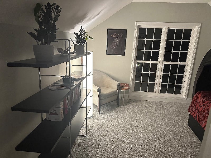 Furnished Finder property 516981_1 photo 5