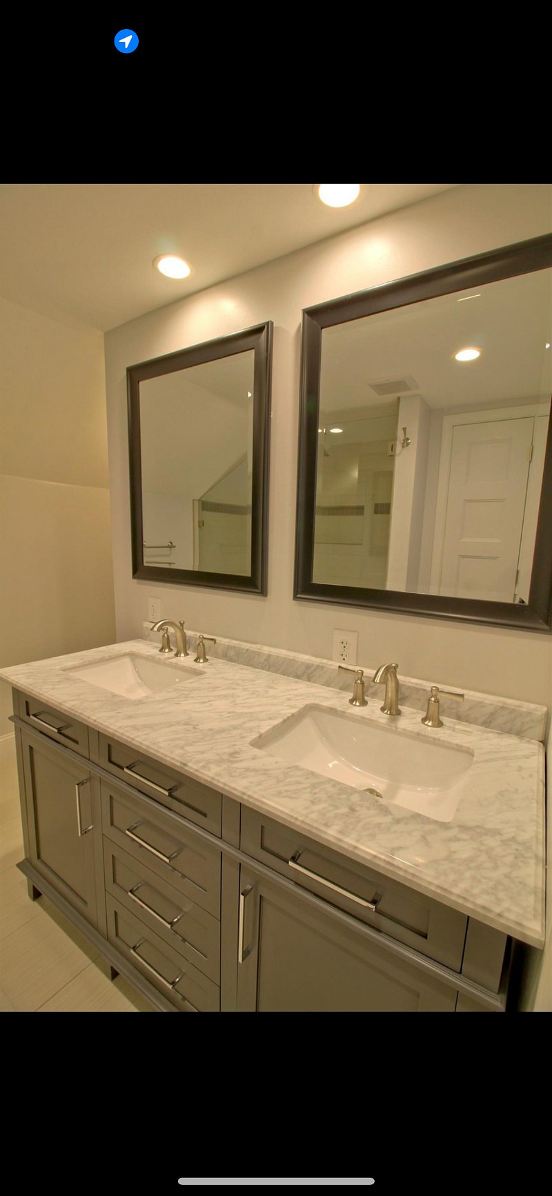 Furnished Finder property 516981_1 photo 11