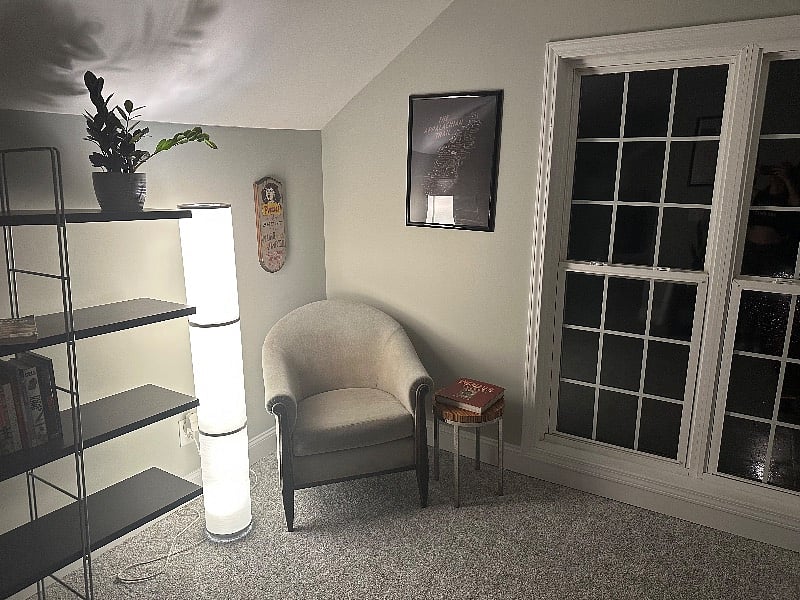 Furnished Finder property 516981_1 photo 7