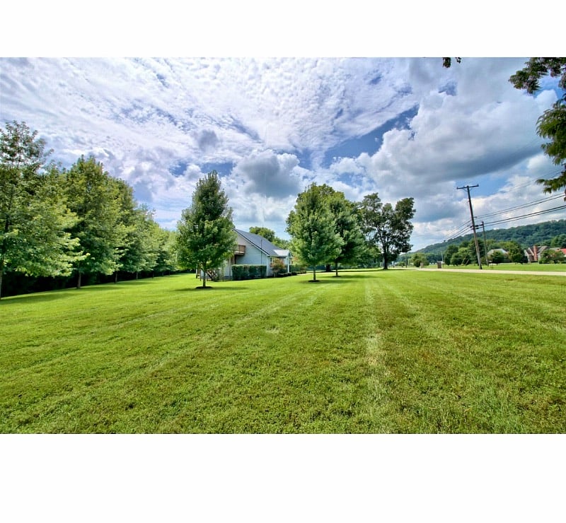 Furnished Finder property 516981_1 photo 14