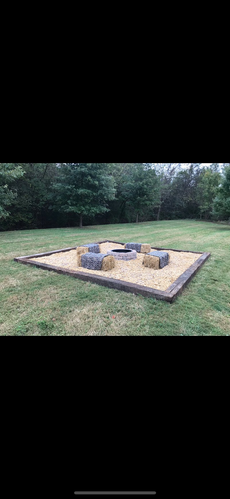 Furnished Finder property 516981_1 photo 15