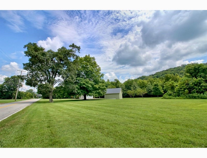 Furnished Finder property 516981_1 photo 16