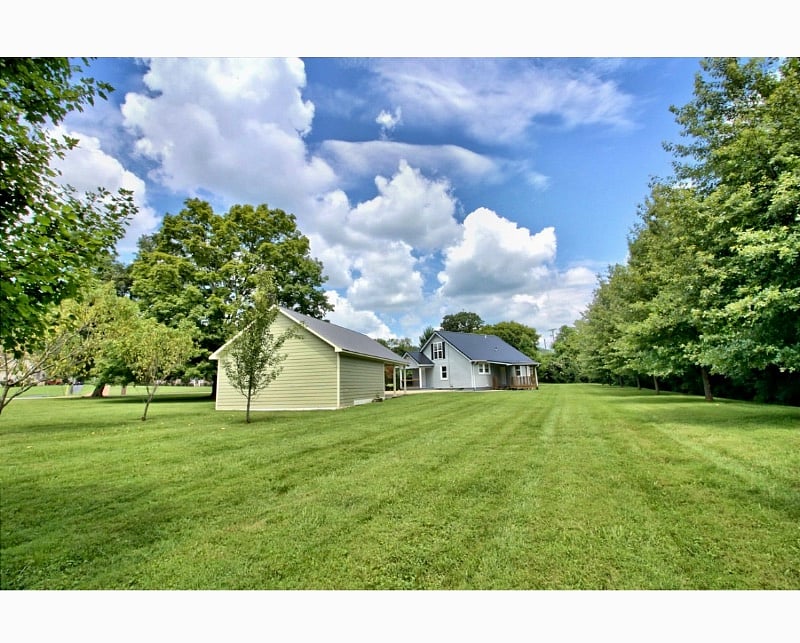 Furnished Finder property 516981_1 photo 17