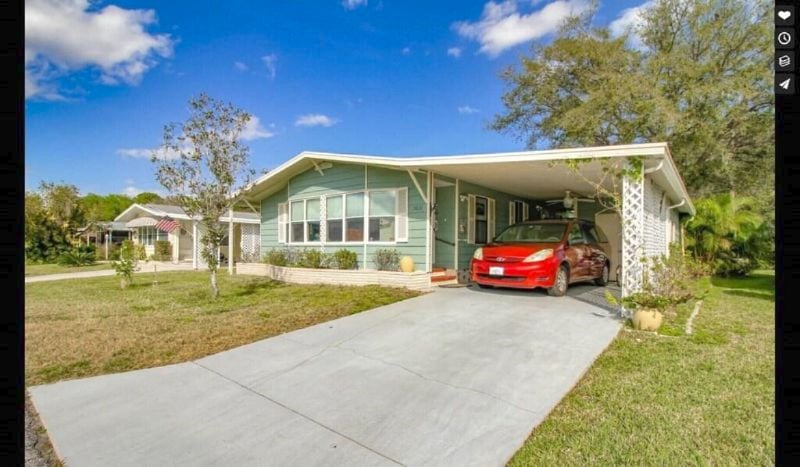 Furnished Finder property 516984_1 photo 1