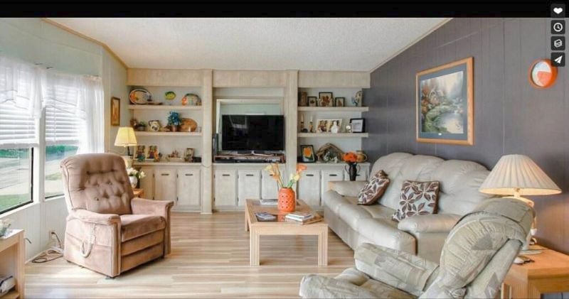 Furnished Finder property 516984_1 photo 2