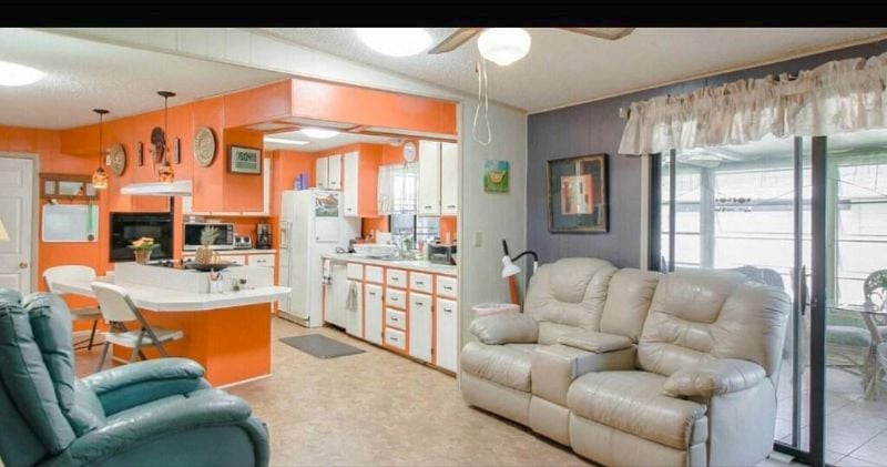 Furnished Finder property 516984_1 photo 3