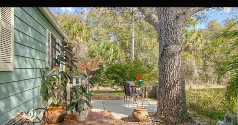 Furnished Finder property 516984_1 photo 4
