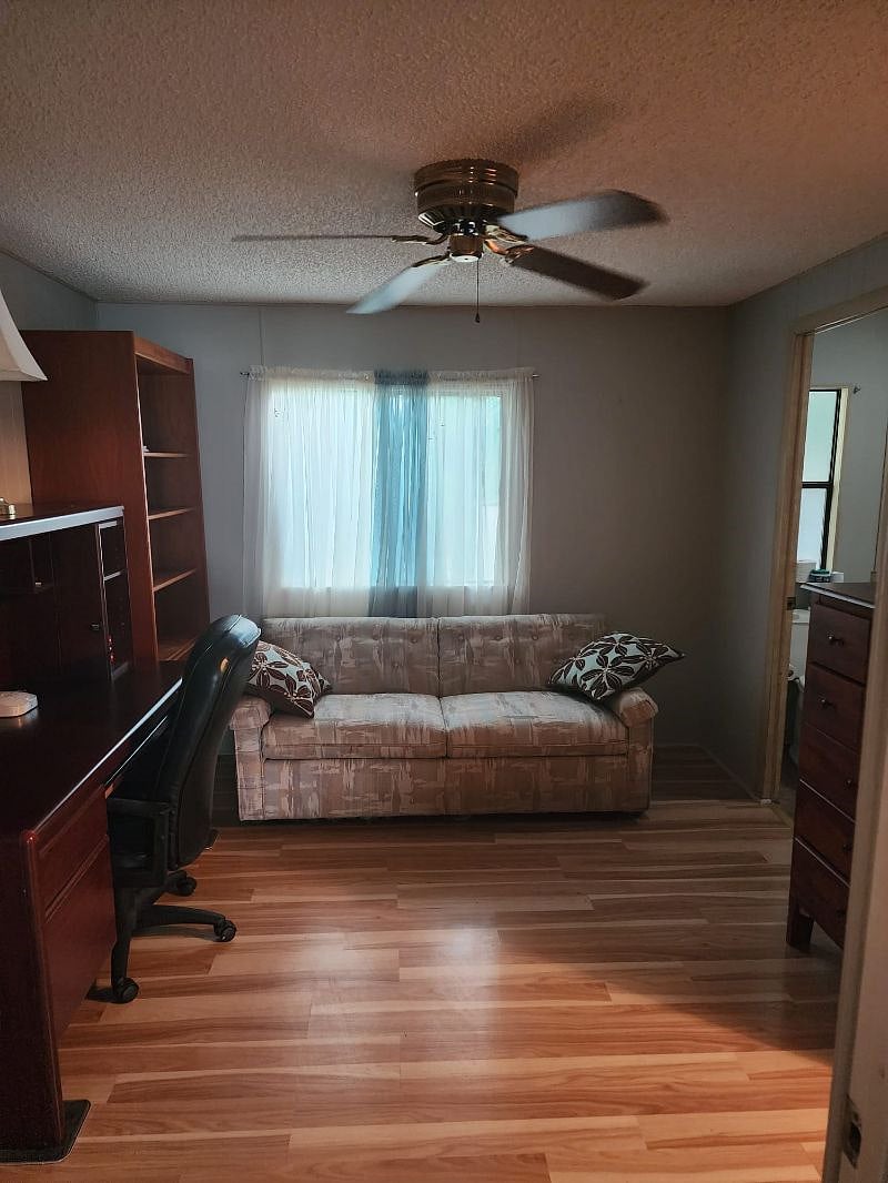 Furnished Finder property 516984_1 photo 6