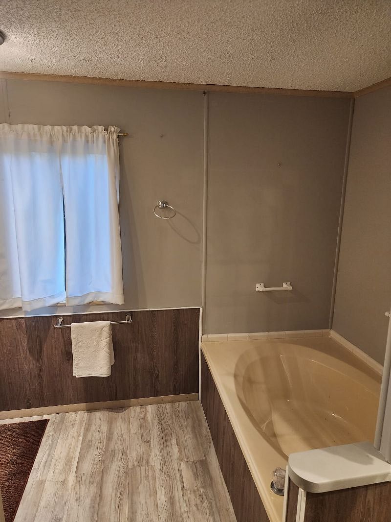 Furnished Finder property 516984_1 photo 7