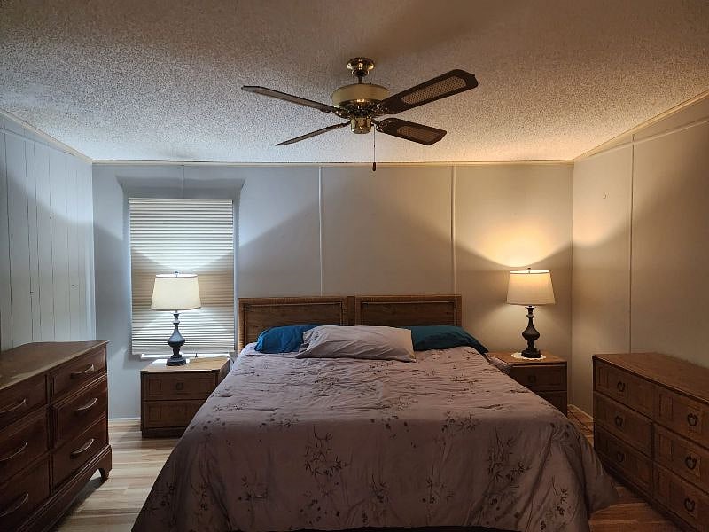 Furnished Finder property 516984_1 photo 8