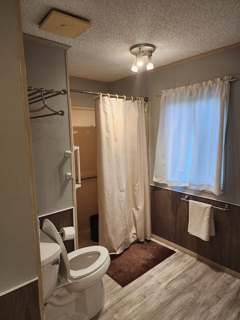Furnished Finder property 516984_1 photo 9