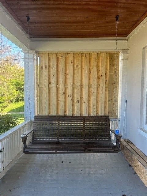 Furnished Finder property 516988_1 photo 5