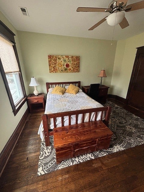 Furnished Finder property 516988_1 photo 9
