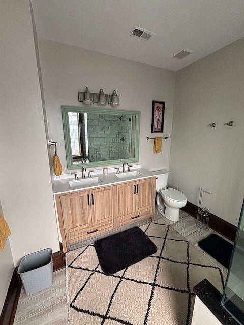Furnished Finder property 516988_1 photo 11