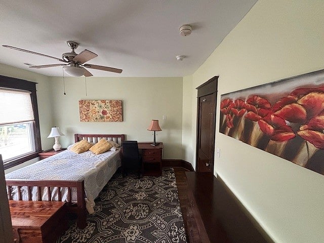 Furnished Finder property 516988_1 photo 12