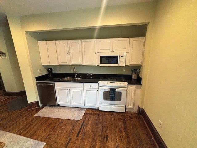Furnished Finder property 516988_1 photo 14
