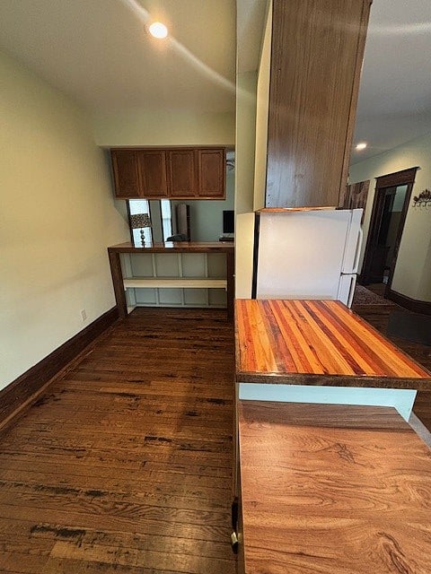 Furnished Finder property 516988_1 photo 15
