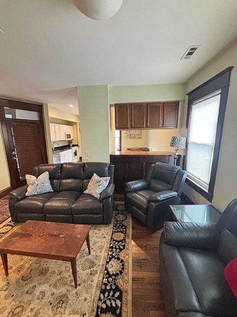 Furnished Finder property 516988_1 photo 16
