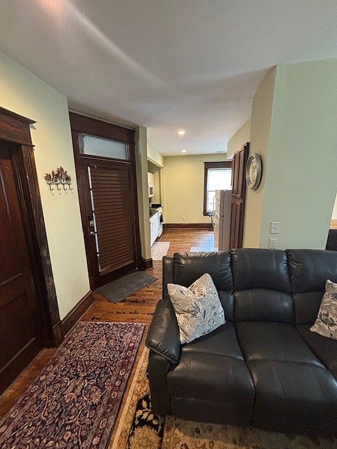 Furnished Finder property 516988_1 photo 17