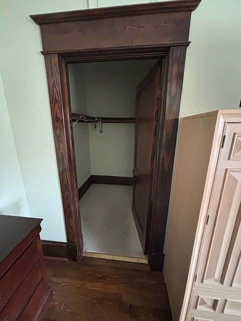Furnished Finder property 516988_1 photo 18