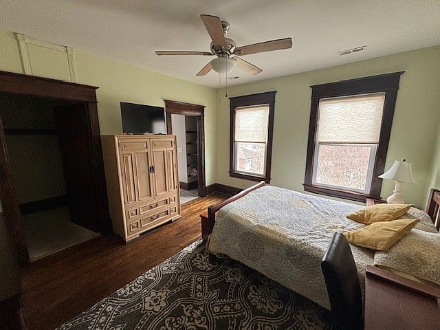 Furnished Finder property 516988_1 photo 19
