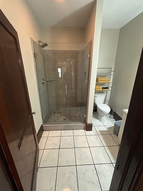Furnished Finder property 516988_1 photo 20