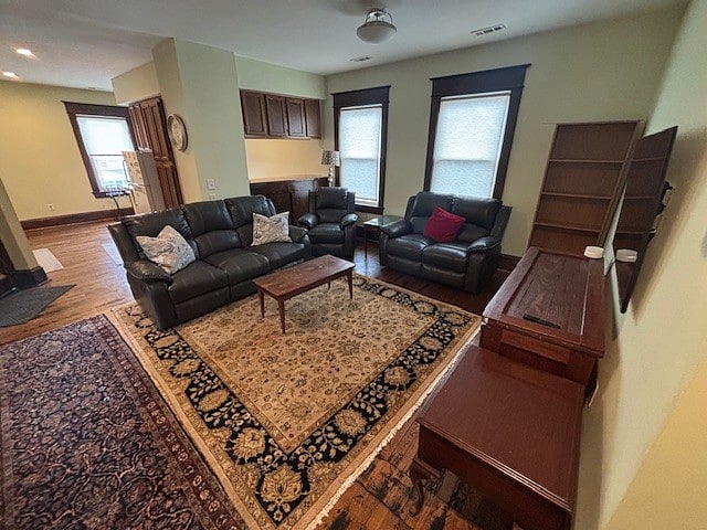 Furnished Finder property 516988_1 photo 21
